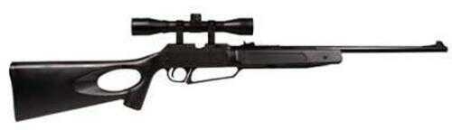 Daisy Model 77 Pump Dual Ammo Air Rifle